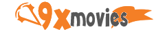 9xmovies 2025
