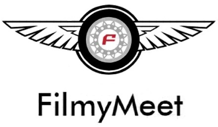 FilmyMeet 2025