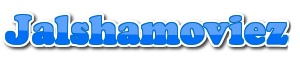 Jalshamoviez 2025