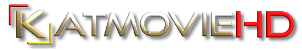 KatMovieHD 2025