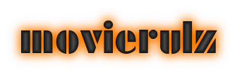 MovieRulz 2025