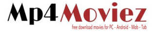 Mp4Moviez 2025