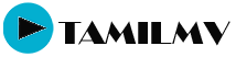 TamilMV 2025
