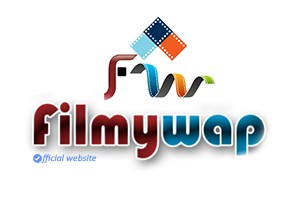 filmywap 2025